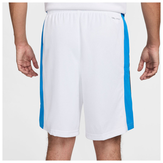 Nike Ανδρικό σορτς Greece 24 Limited Home Shorts